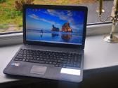 Samsung i3/15,6"/6gb/SSD+HDD/w10 - nuotraukos Nr. 5