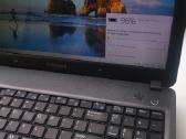Samsung i3/15,6"/6gb/SSD+HDD/w10 - nuotraukos Nr. 6