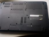 Samsung i3/15,6"/6gb/SSD+HDD/w10 - nuotraukos Nr. 7