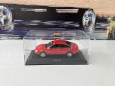 Audi A6 C5 1:43 - nuotraukos Nr. 8