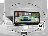 Mercedes 2009-16 E W212 Android multimedia WiFi - nuotraukos Nr. 6