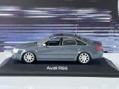 Audi Rs6 C5 1:43