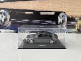 Audi Rs6 C5 1:43 - nuotraukos Nr. 8