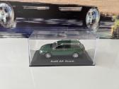Audi A6 Avant 1:43 - nuotraukos Nr. 8