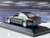 Audi A6 C5 1:43 - nuotraukos Nr. 8