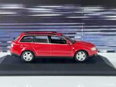 Audi A4 Avant B6 1:43 - nuotraukos Nr. 5