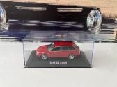 Audi A4 Avant B6 1:43 - nuotraukos Nr. 8