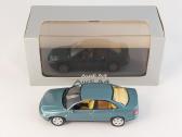 1/43 modeliukai Audi A4 B5 facelift 1999 sedan - nuotraukos Nr. 6