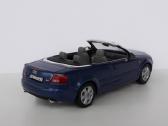 1/43 modeliukai Audi A4 B6 2001 cabrio - nuotraukos Nr. 4