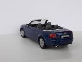 1/43 modeliukai Audi A4 B6 2001 cabrio - nuotraukos Nr. 5