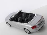 1/43 modeliukai Audi A4 B6 2001 cabrio - nuotraukos Nr. 12