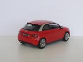 1/43 modeliukai Audi A1 Sportback Mk1 - nuotraukos Nr. 3
