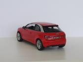 1/43 modeliukai Audi A1 Sportback Mk1 - nuotraukos Nr. 4