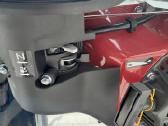 Motoblokas Weima 1100fe-6. Net 16ag - nuotraukos Nr. 6