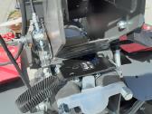 Motoblokas Weima 1100fe-6. Net 16ag - nuotraukos Nr. 10