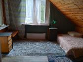 Nuomojamas Namas Vilniaus Mieste, Antakalnyje - nuotraukos Nr. 4