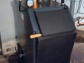 25kW - nuotraukos Nr. 36