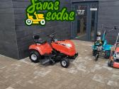 Mountfield Mtf98 Super kaina! Tik 1749 Eur - nuotraukos Nr. 2