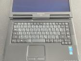 Tvarkingi Panasonic Fz-55, CF-53, CF-31, CF-54, D1 - nuotraukos Nr. 6