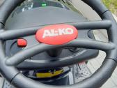 Vejos pjovimo traktorius AL-ko Easy T15-93.2 HD-a - nuotraukos Nr. 6