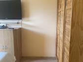 Nuomuojami dviejų kambarių apartamentai - nuotraukos Nr. 3