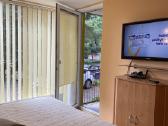 Nuomuojami dviejų kambarių apartamentai - nuotraukos Nr. 4