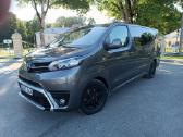 Keleivių pervežimas mikroautobusais - nuotraukos Nr. 19