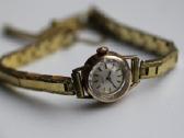 Certina swiss made originalus moteriskas laikrodis - nuotraukos Nr. 4