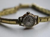 Certina swiss made originalus moteriskas laikrodis - nuotraukos Nr. 5