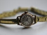 Certina swiss made originalus moteriskas laikrodis - nuotraukos Nr. 6