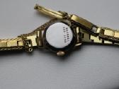 Certina swiss made originalus moteriskas laikrodis - nuotraukos Nr. 7