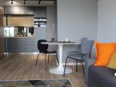 Trumpalaikė apartamentų nuoma