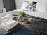 Trumpalaikė apartamentų nuoma - nuotraukos Nr. 2