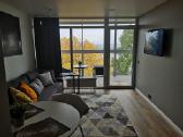 Trumpalaikė apartamentų nuoma - nuotraukos Nr. 3