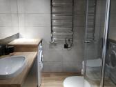 Trumpalaikė apartamentų nuoma - nuotraukos Nr. 5