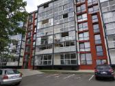 Trumpalaikė apartamentų nuoma - nuotraukos Nr. 8