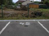 Trumpalaikė apartamentų nuoma - nuotraukos Nr. 9