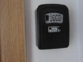 Trumpalaikė apartamentų nuoma - nuotraukos Nr. 10