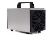 Ozono generatorius, ozonatorius 150w su filtru - nuotraukos Nr. 6