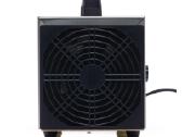 Ozono generatorius, ozonatorius 150w su filtru - nuotraukos Nr. 5