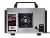 Ozono generatorius, ozonatorius 150w su filtru - nuotraukos Nr. 2