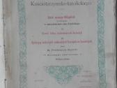542. Obrazki Swiateczne Kosciola Rzymsko-katolicki - nuotraukos Nr. 2
