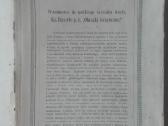 542. Obrazki Swiateczne Kosciola Rzymsko-katolicki - nuotraukos Nr. 3