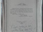 542. Obrazki Swiateczne Kosciola Rzymsko-katolicki - nuotraukos Nr. 4