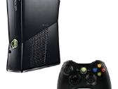 Parduodu Xbox 360 nuo 70 Eur