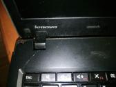 Lenovo - nuotraukos Nr. 3