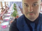 Vedėjas ir Dj viename, su aparatūra - kaina 600€. - nuotraukos Nr. 26