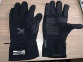 Salewa gore neperpuciamos pirstines, L dydis