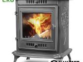 Ketaus krosnelė Kawmet P10 6.8 kw Eco