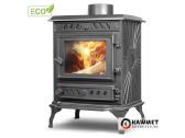 Ketaus krosnelė Kawmet P3 (7,4 kw) Eco